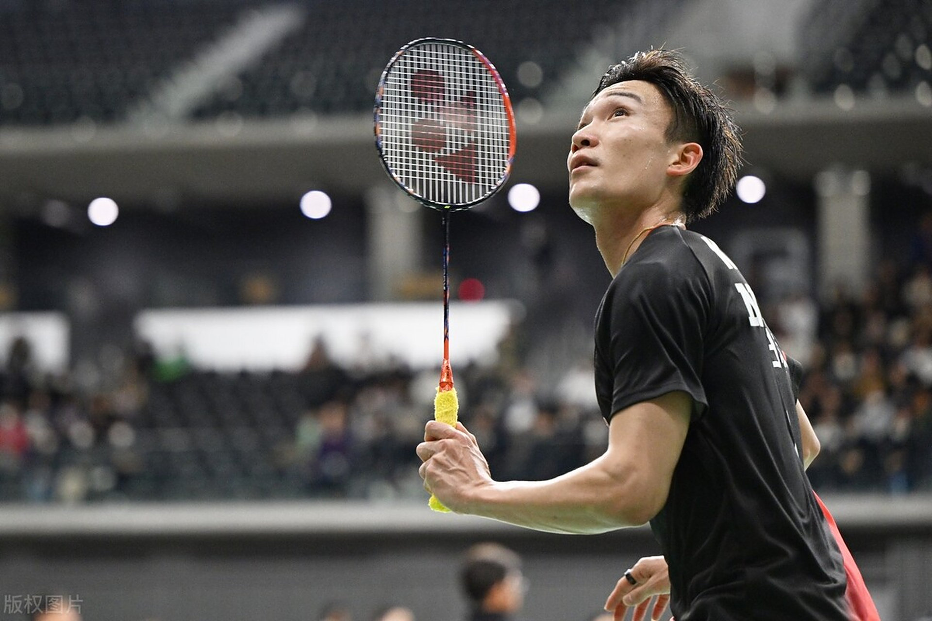 开云APP-马来西亚队翻盘中国队，桃田贤斗点燃赛场  第2张