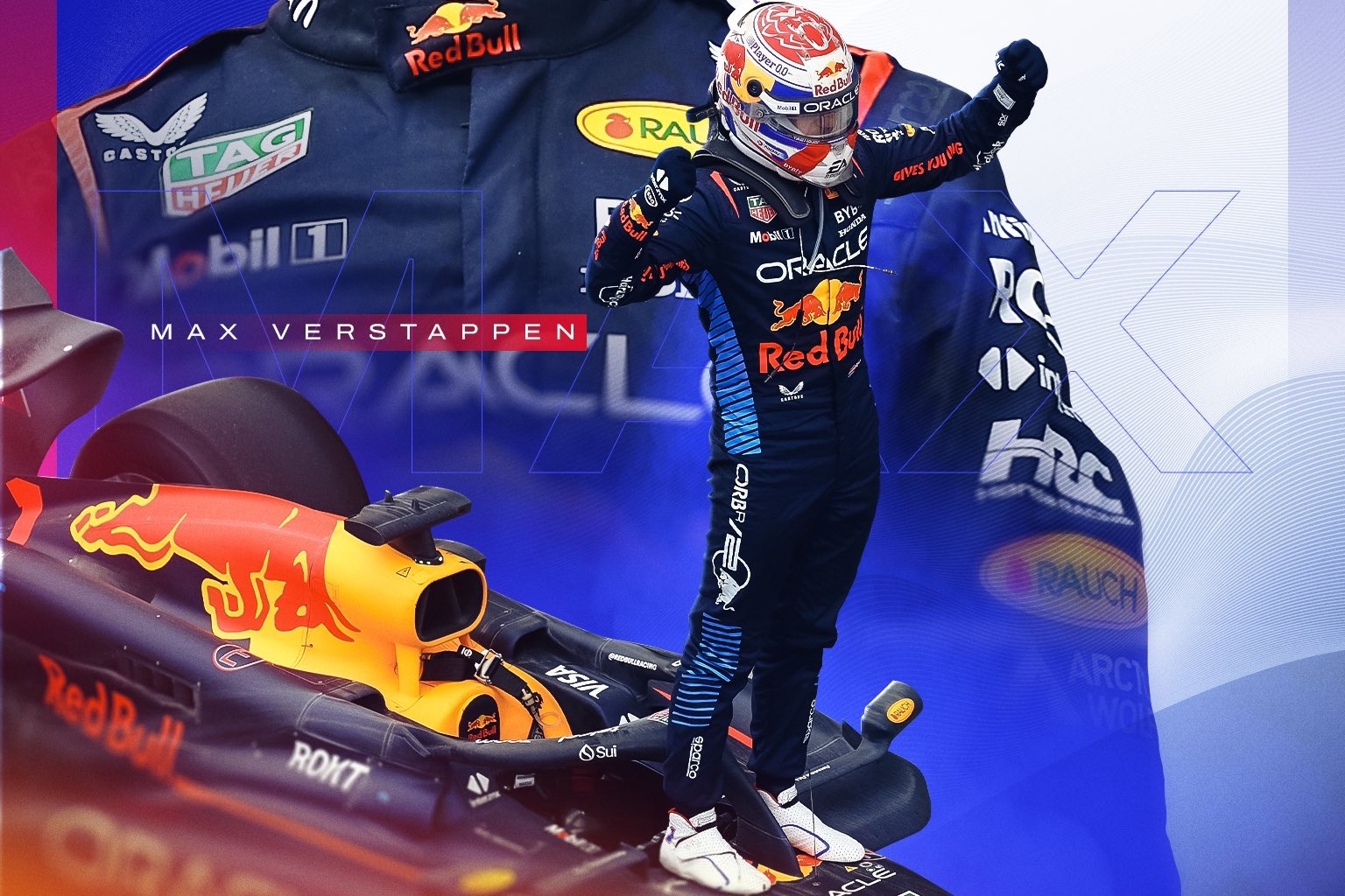 开云体育2026-红牛车队逆转阿斯顿马丁，维斯塔潘惊艳四座