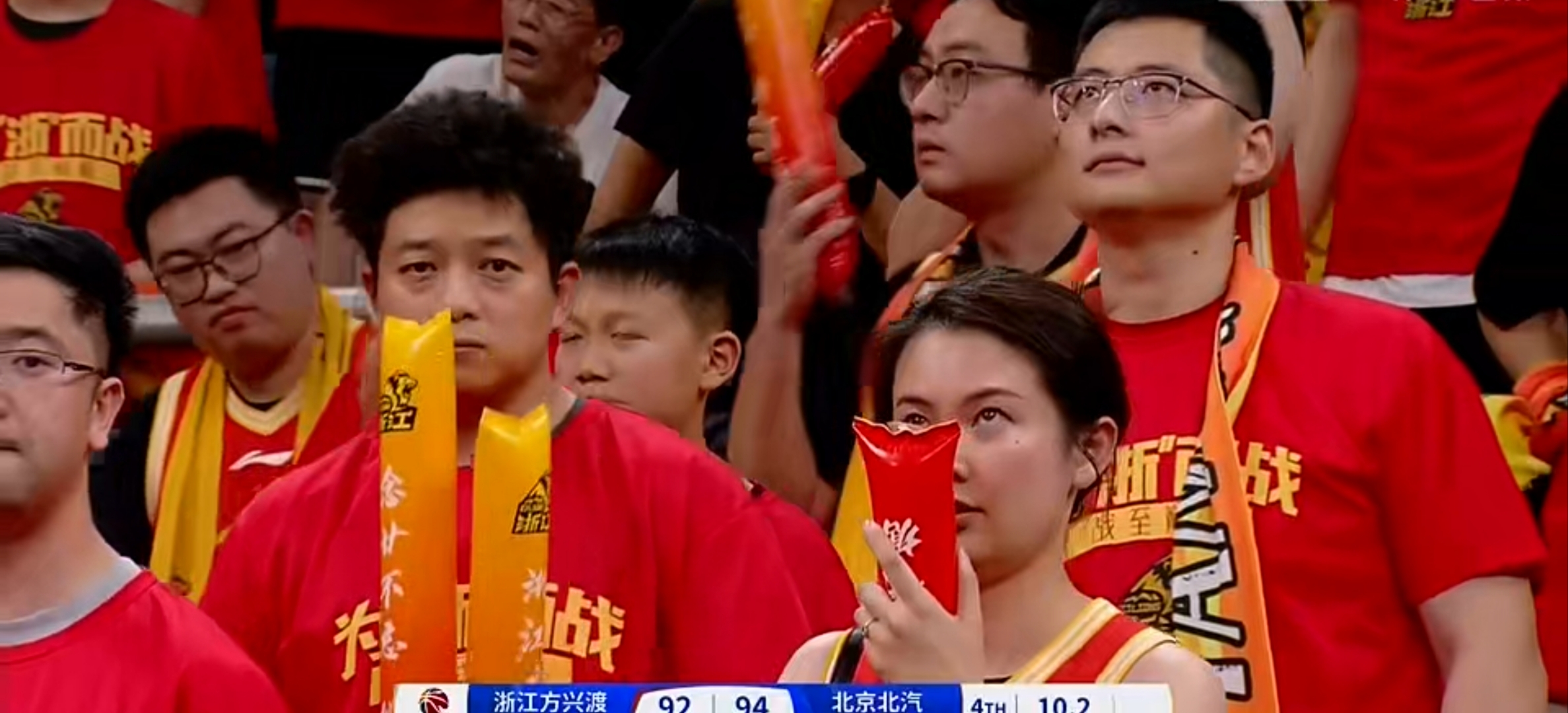 开云体育官网-上海队翻盘福建队，孙铭徽惊艳四座  第2张