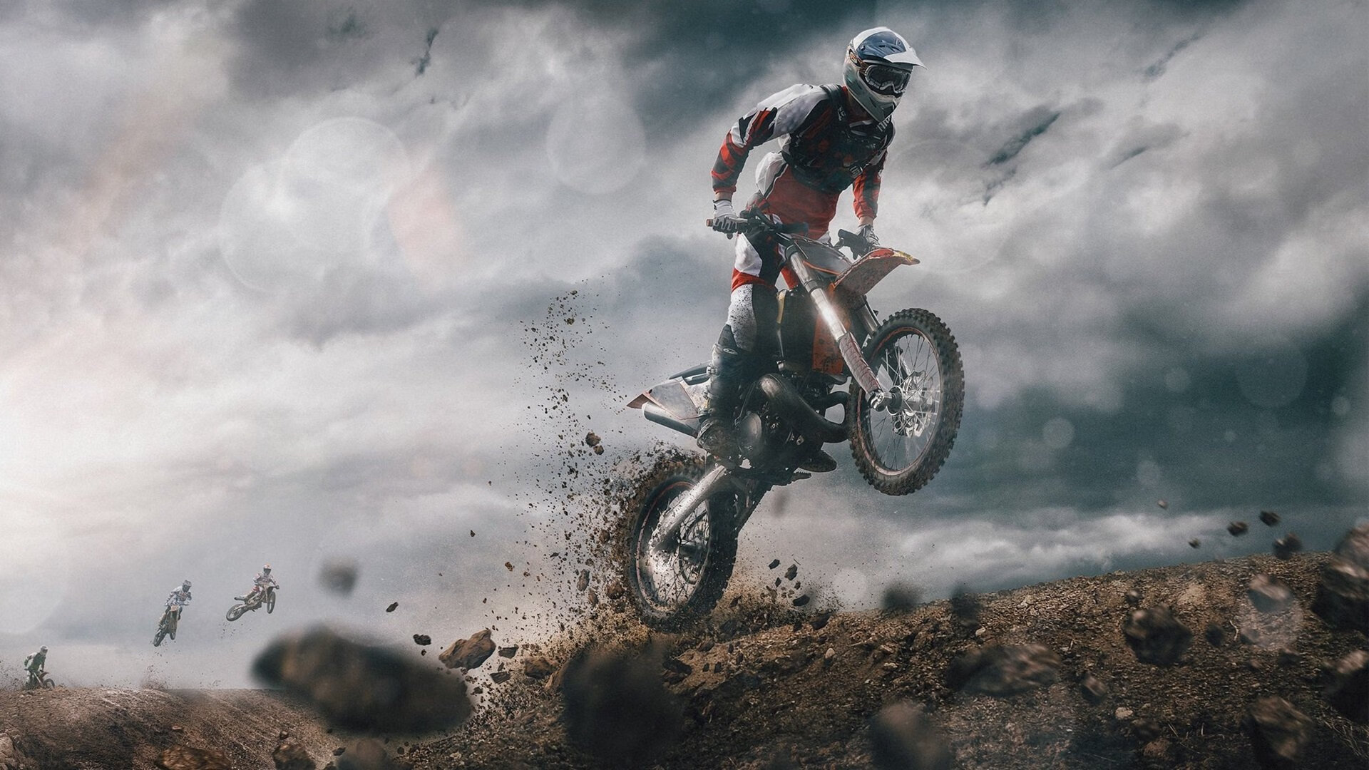 开云APP-新疆队最后时刻击败奇才，布克成为关键先生  第2张