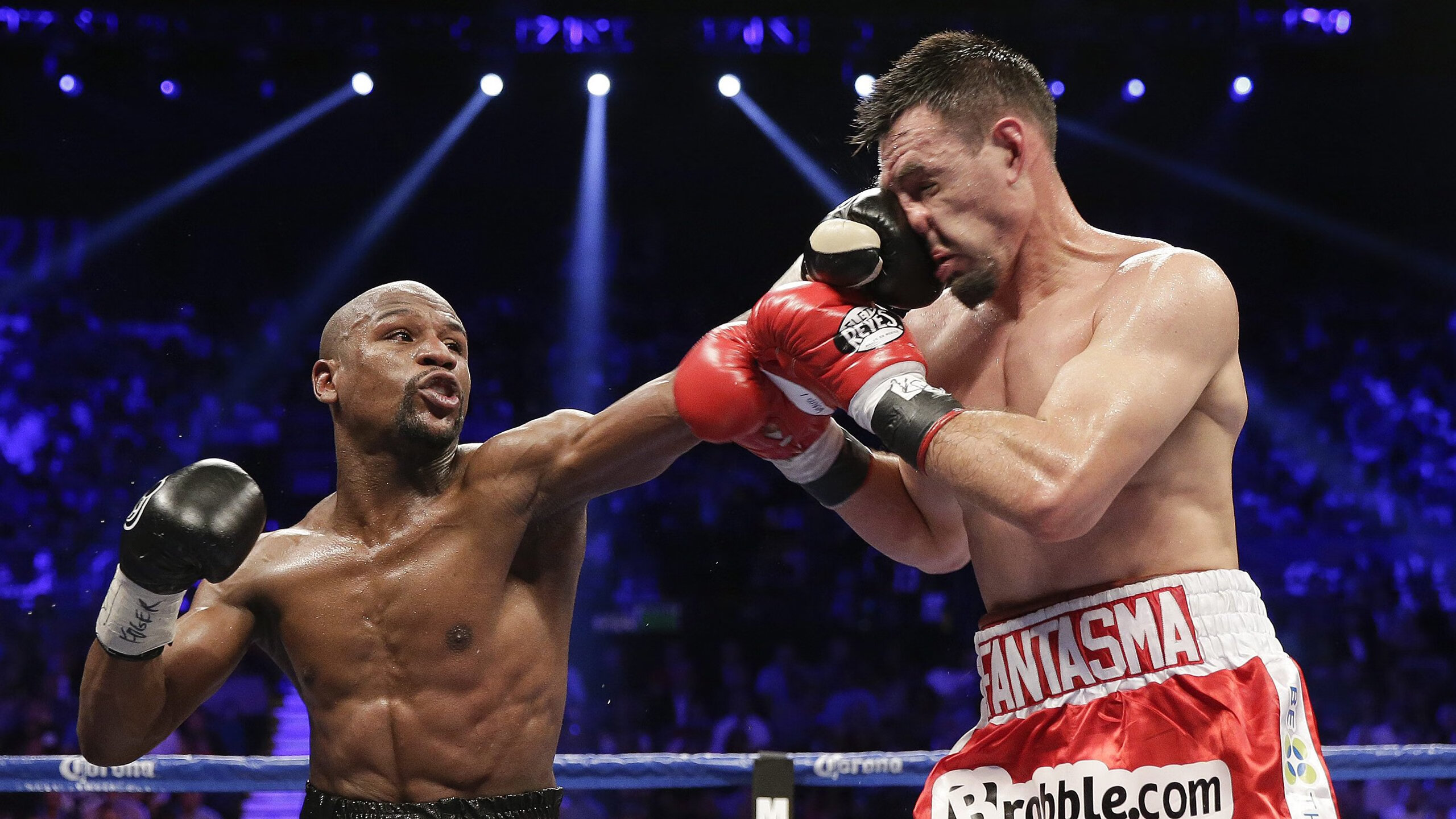 开云体育-塔图姆成为胜负手，广东队粉碎勇士，当东方智慧破解西方神话  第2张