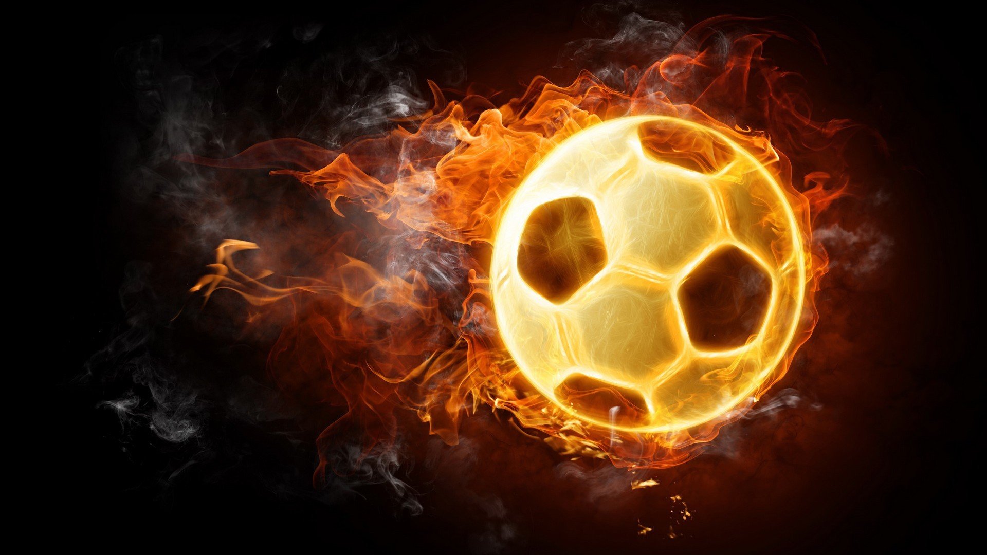 开云体育入口-奥斯梅恩加时绝杀，当非洲雄狮咬碎美国梦  第2张