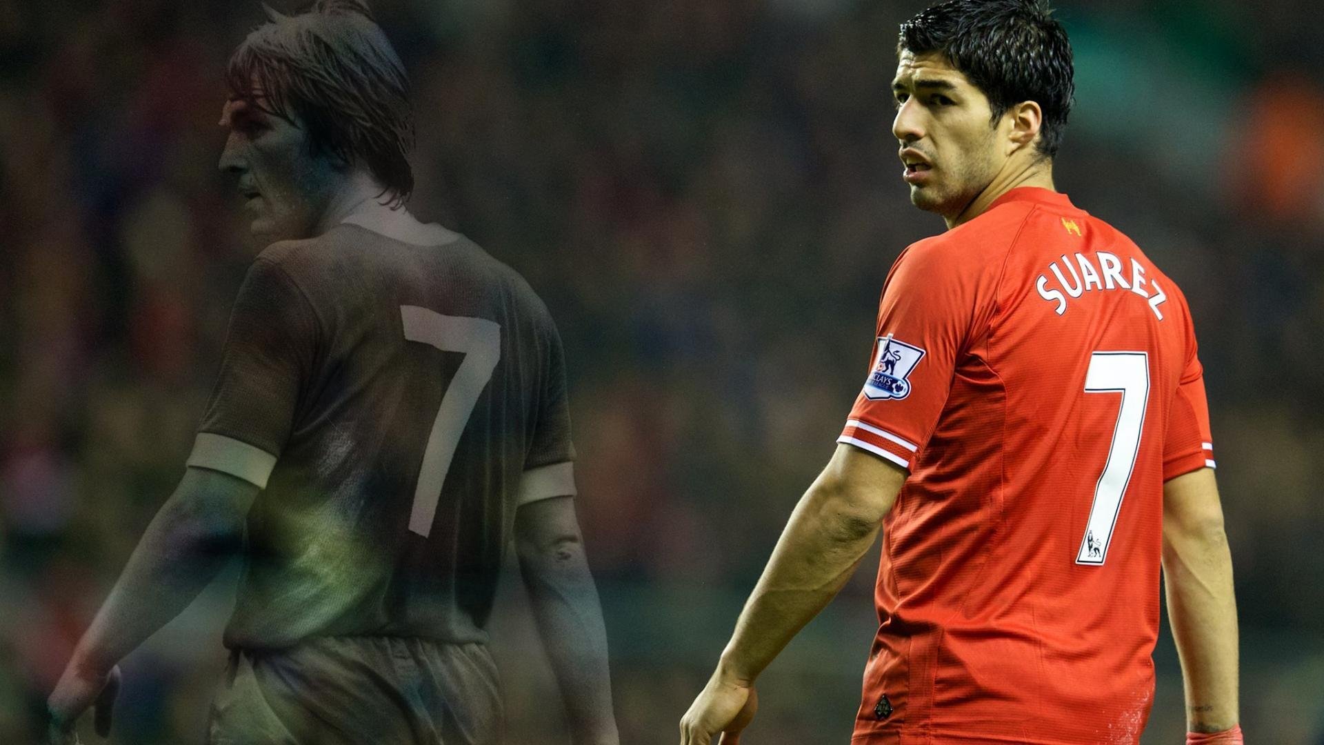 开云体育2026-当拉什福德在西决接管比赛，巴拉圭却在南非的巅峰对决中胜出