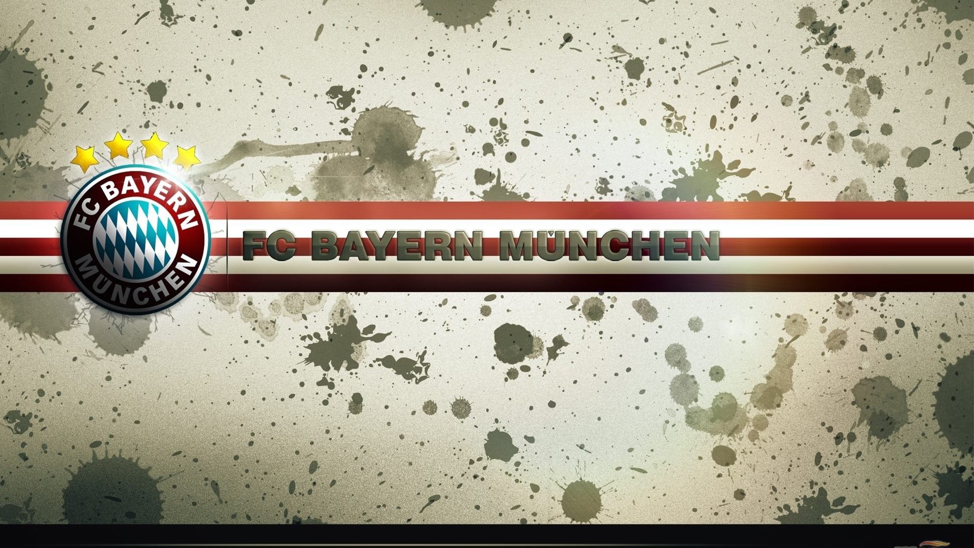 开云体育下载-伊布生死战接管比赛，从加泰罗尼亚到洛杉矶的新大陆征服