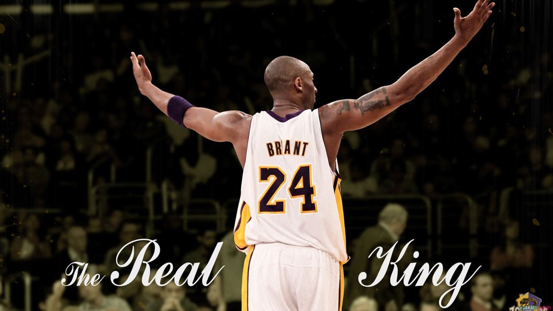 开云下载-勇士爆冷76人，英格拉姆在东决关键战接管比赛