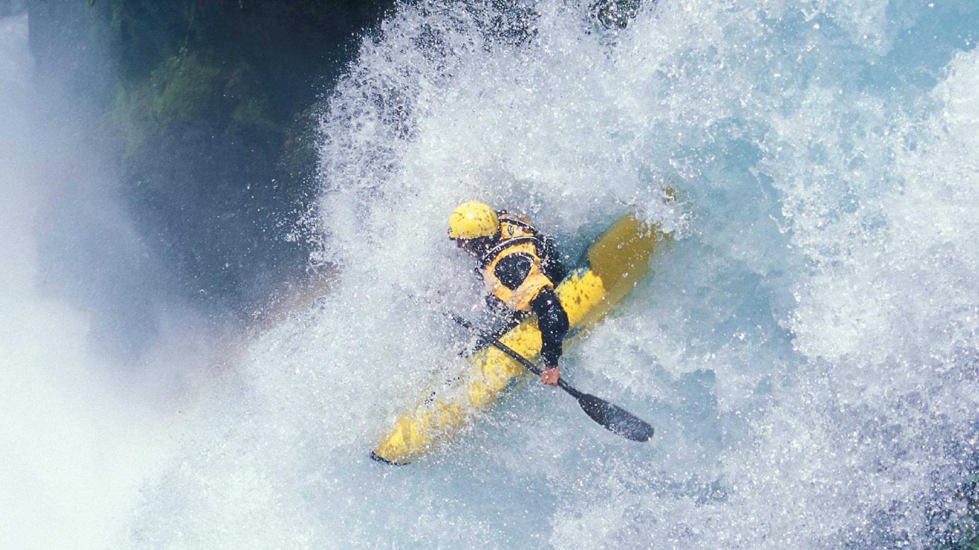 开云APP-阿克关键战不手软，加拿大防守锁死智利，美洲杯的战术革命与北美足球的崛起  第2张