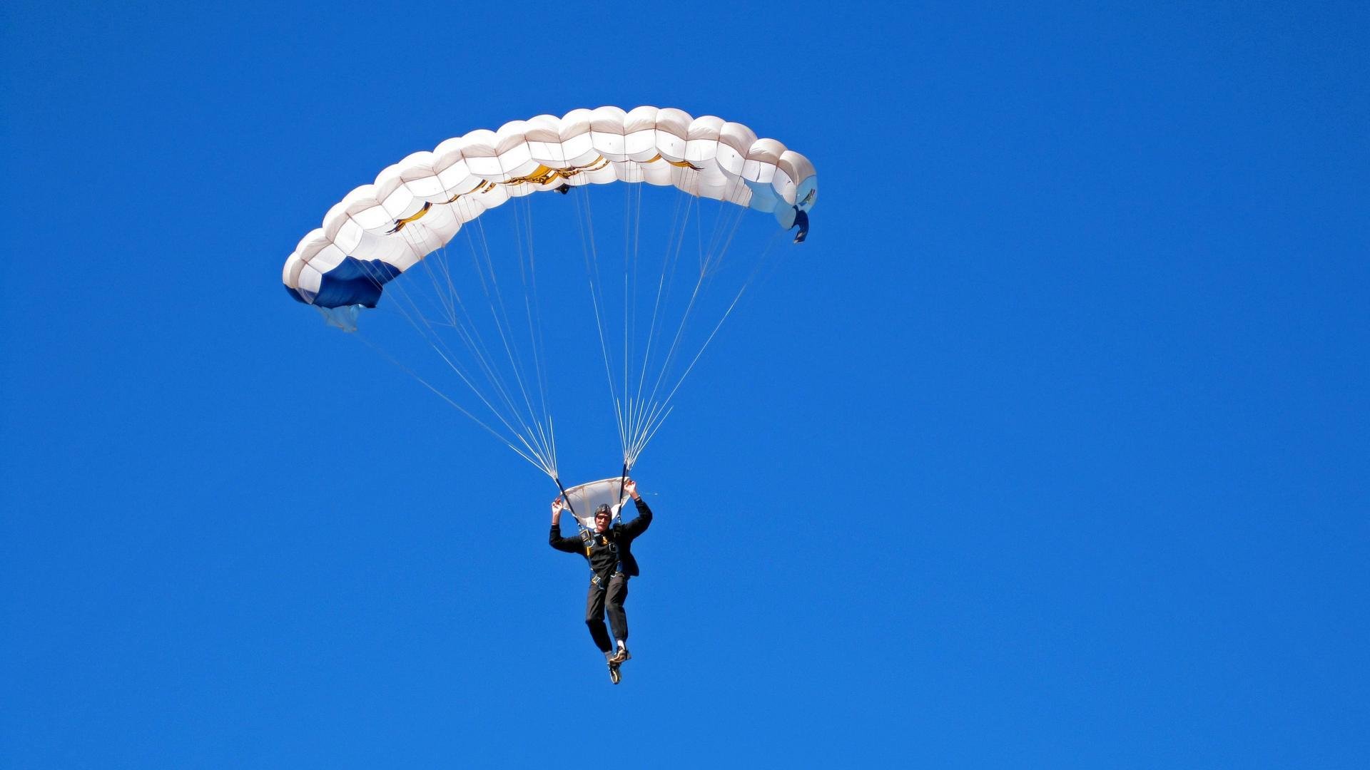 开云体育官方网站-美加墨世界杯焦点战，突尼斯用千年沙漠智慧，以防守锁死星月军团