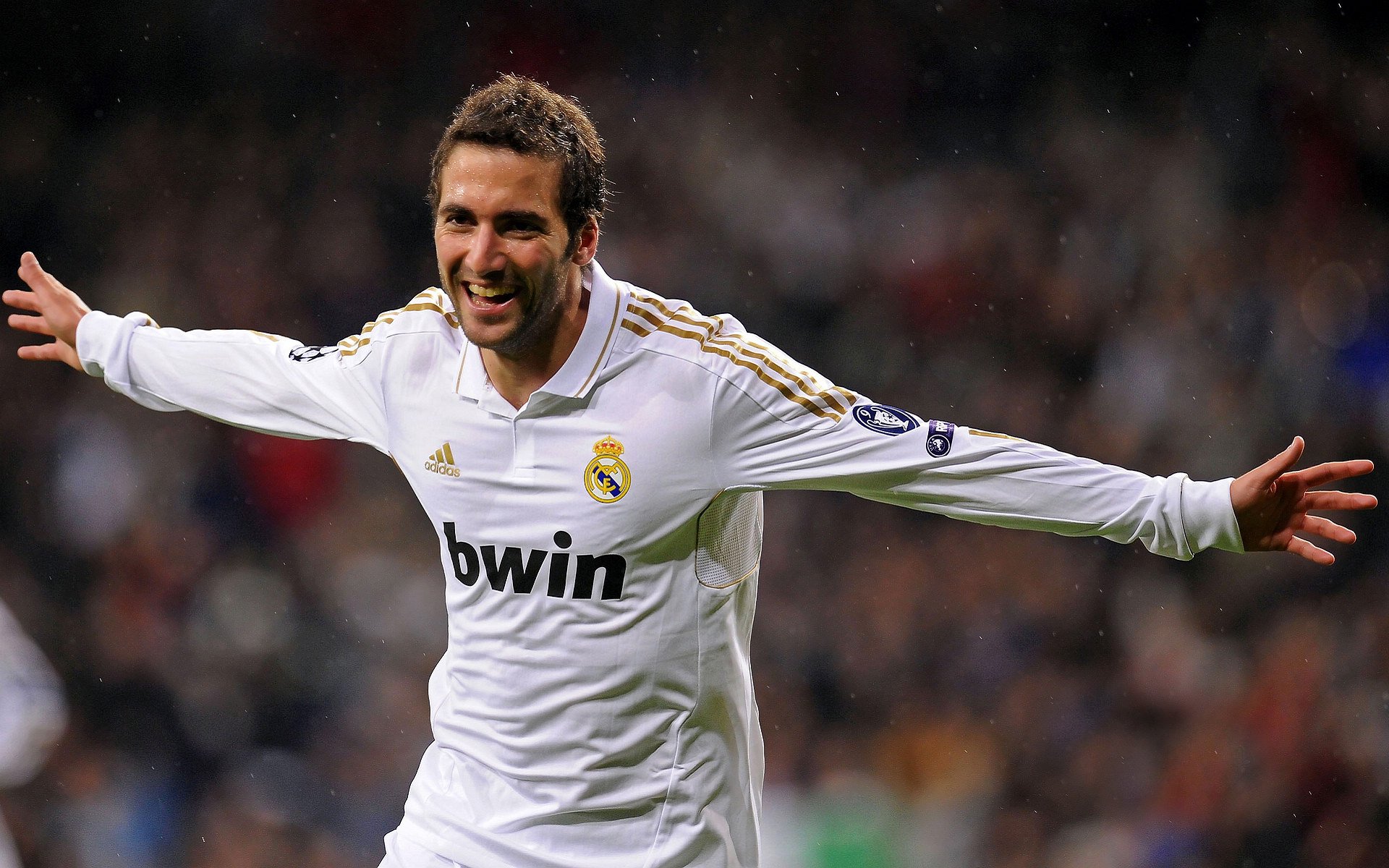 开云体育中国-黄蜂逆袭之夜，欧冠淘汰赛焦点战中的绿茵奇迹  第2张