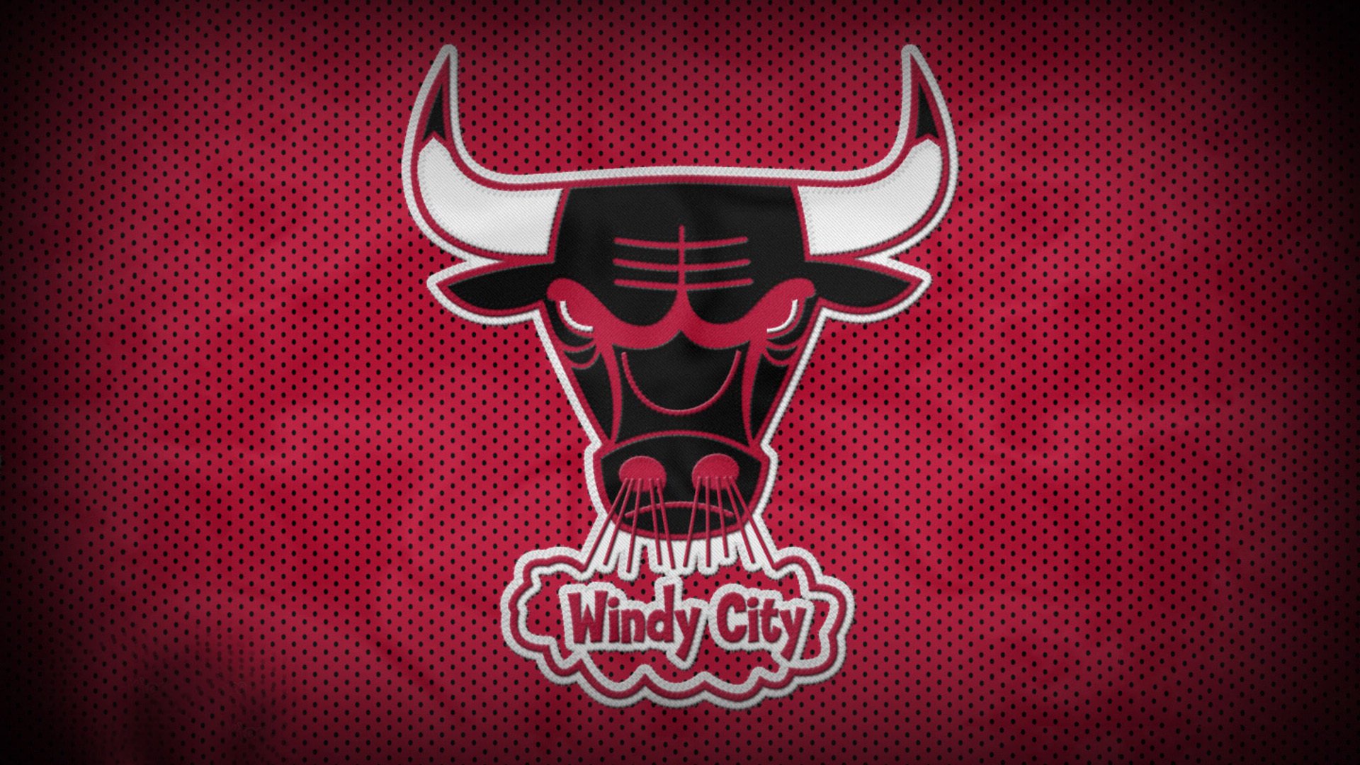 开云体育app-孔德接管欧冠，当足球成为伊拉克废墟上的另类战争  第2张