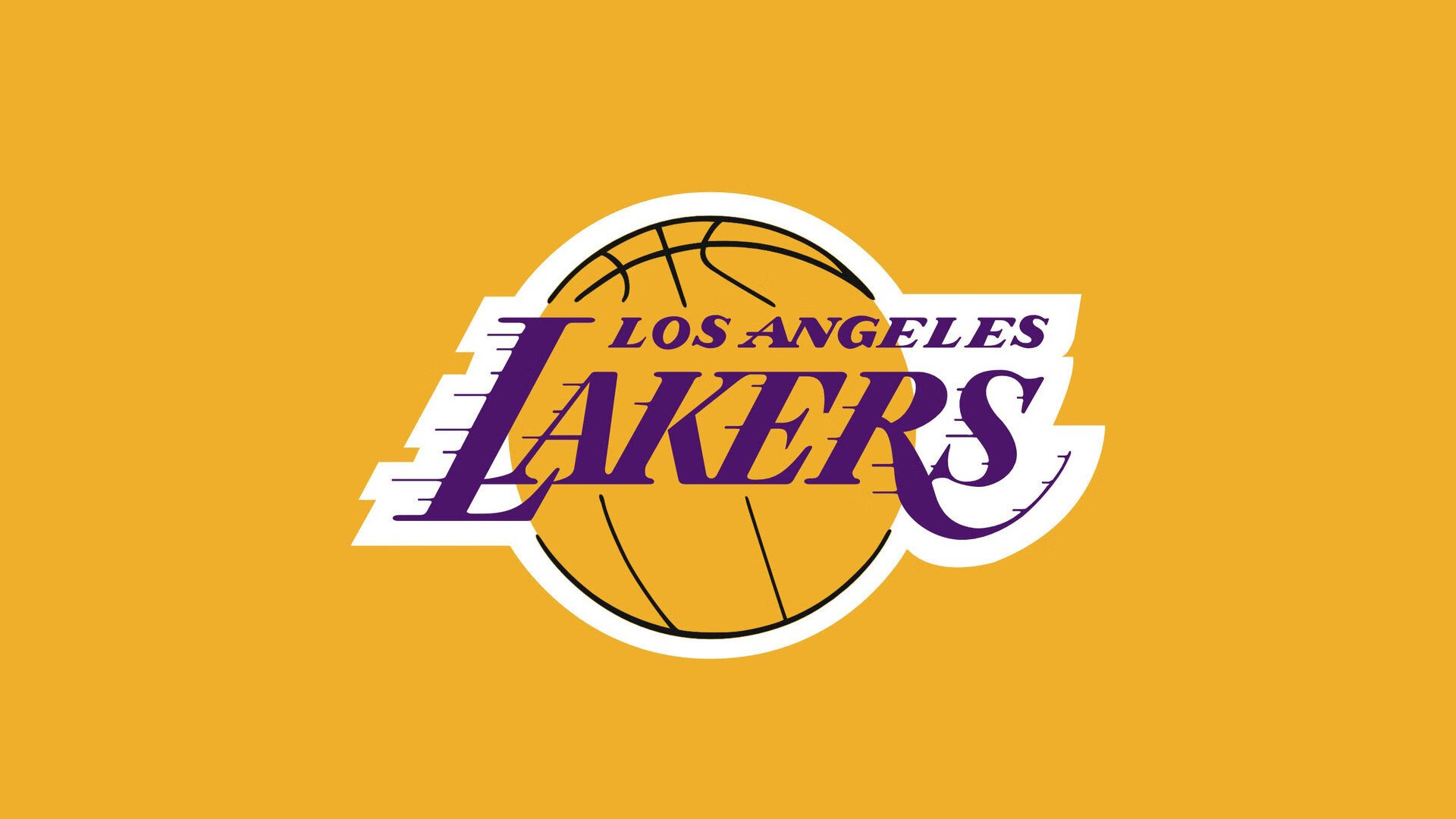 开云体育官方网站-魔术强势拿下热火，爱德华兹贡献制胜表现