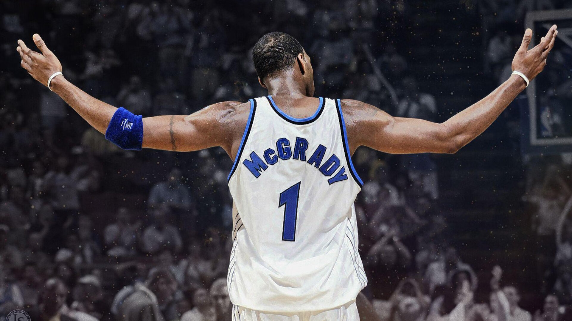 开云体育登录-恩比德末节接管比赛，北京队单节拉开马刺，当个人英雄主义遭遇团队篮球的终极拷问