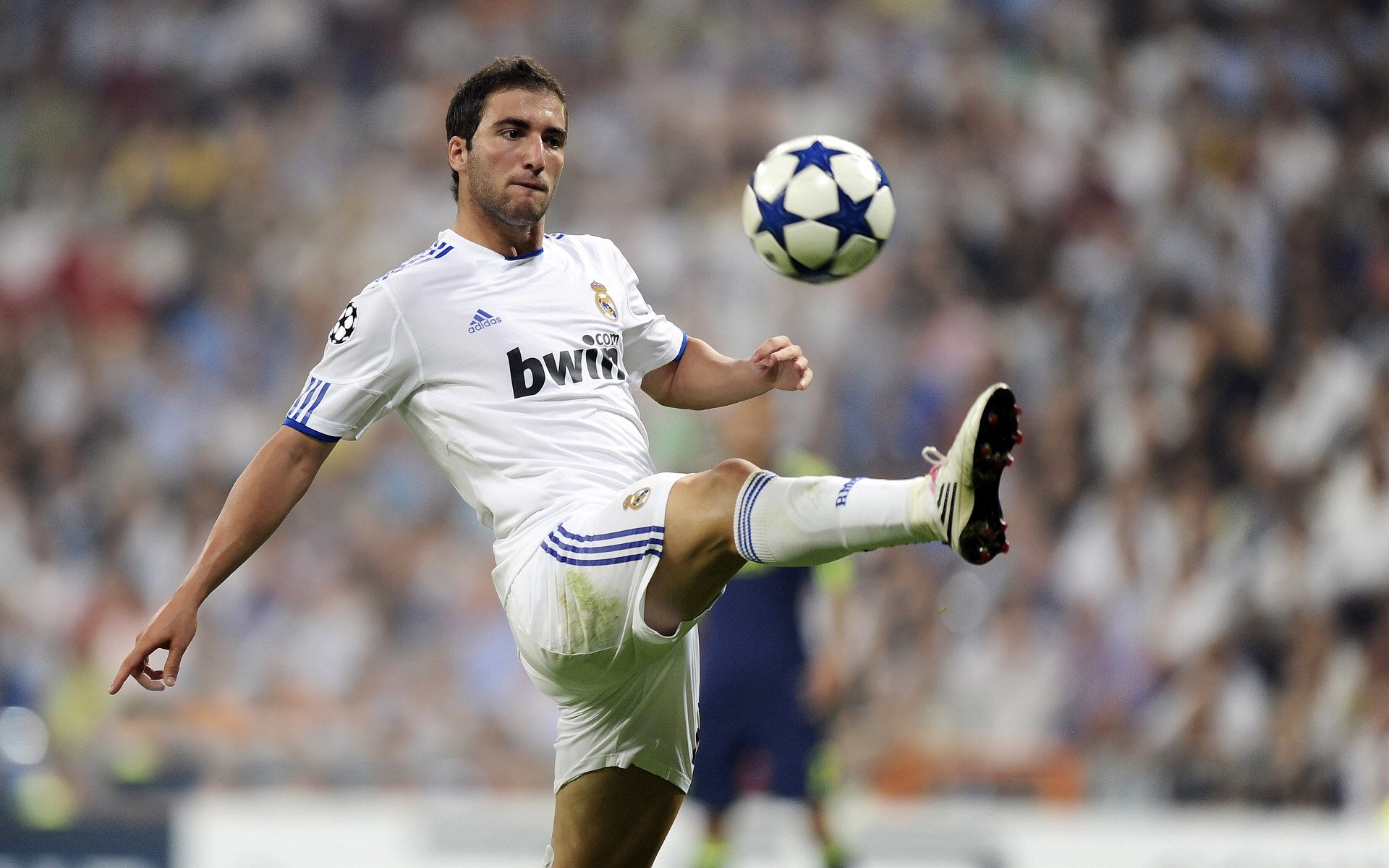 开云体育-马刺对阵山西队,乔治的无解之谜 第2张 开云体育-马刺对阵山西队,乔治的无解之谜 第2张