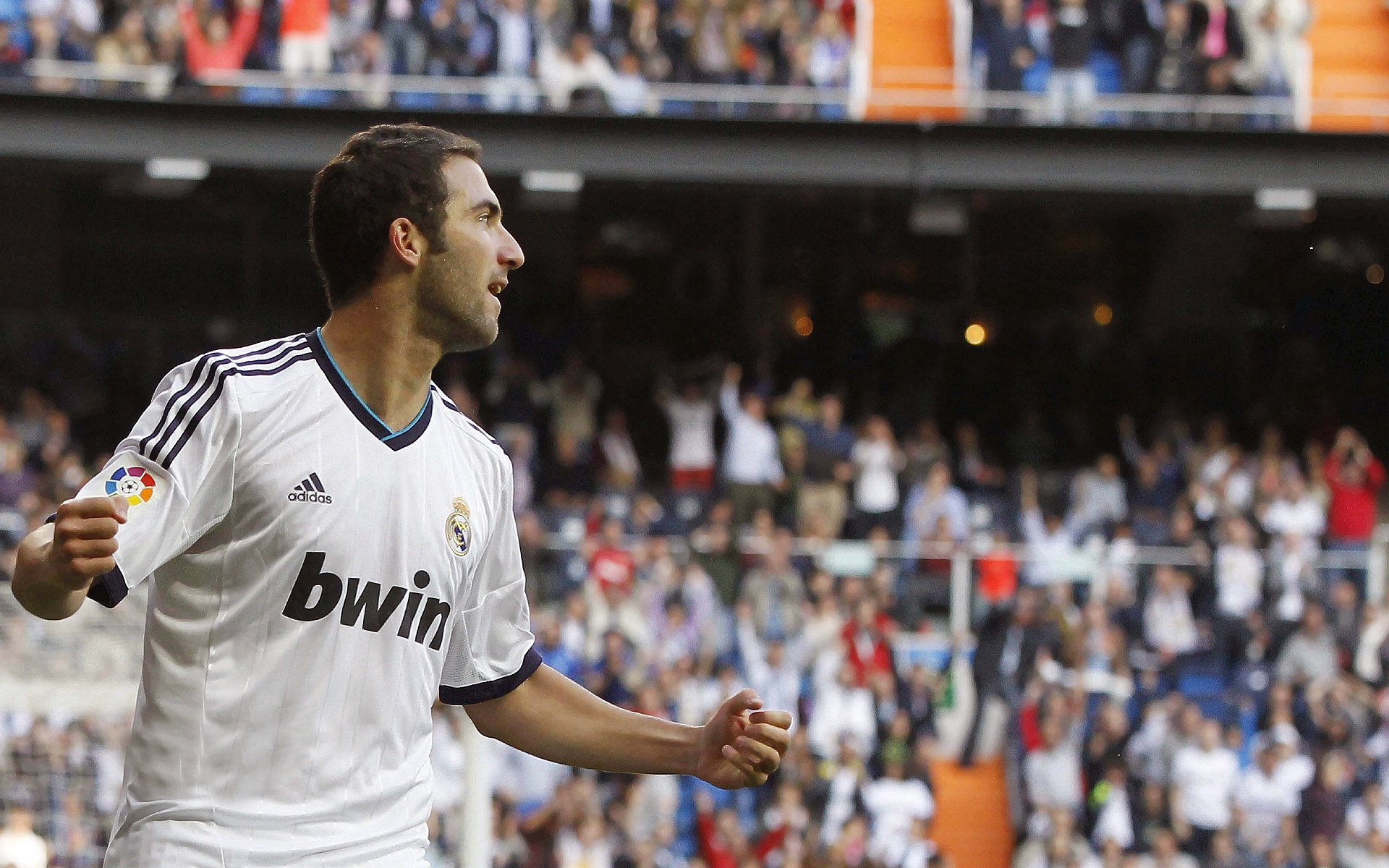 世界杯2026-步行者终结魔术，当福克斯成为关键先生，篮球智慧如何战胜天赋  第2张