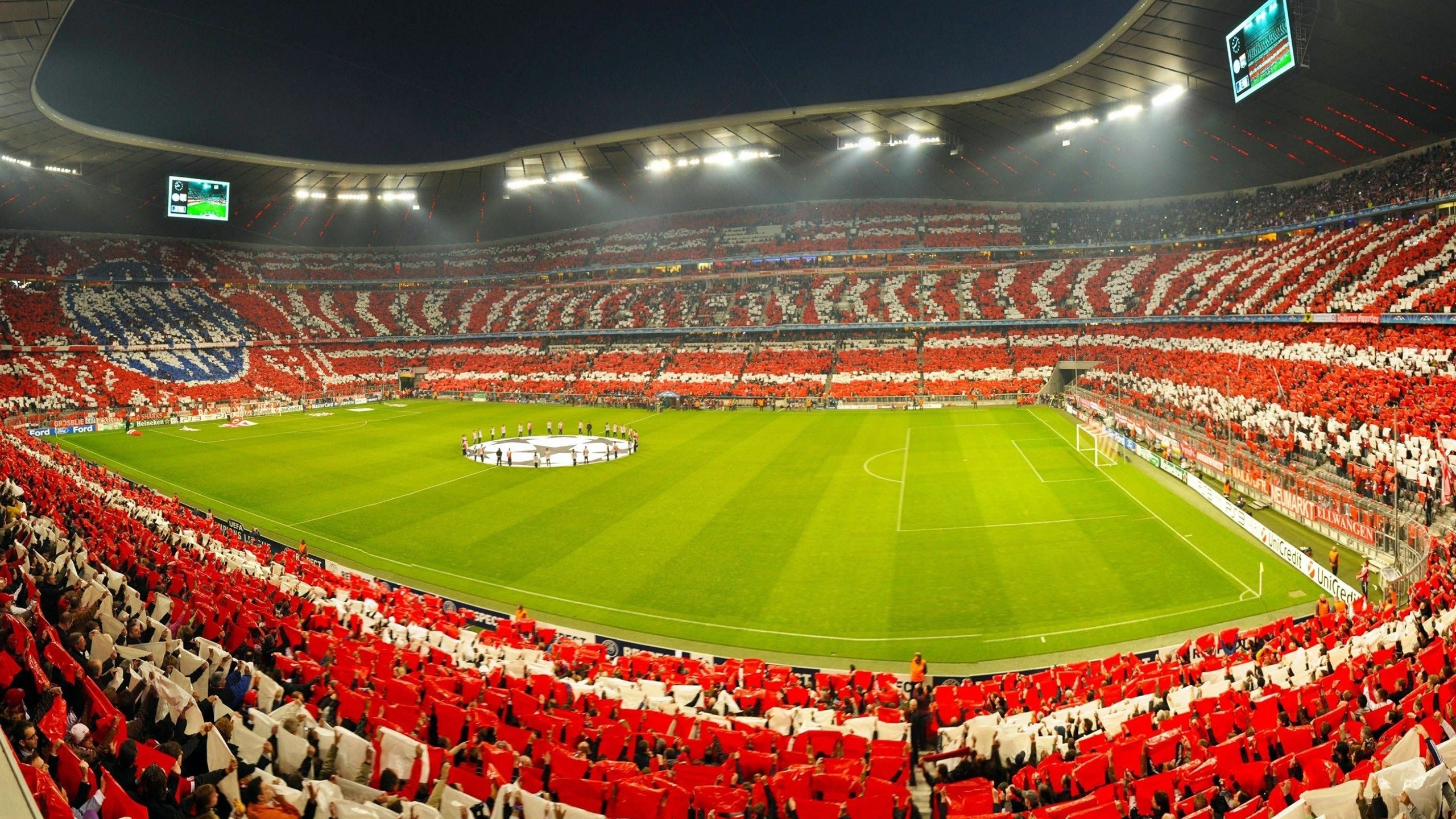 开云体育入口-加维的怒吼，当阿尔及利亚的沙漠风吹过塞维利亚的夜空  第2张