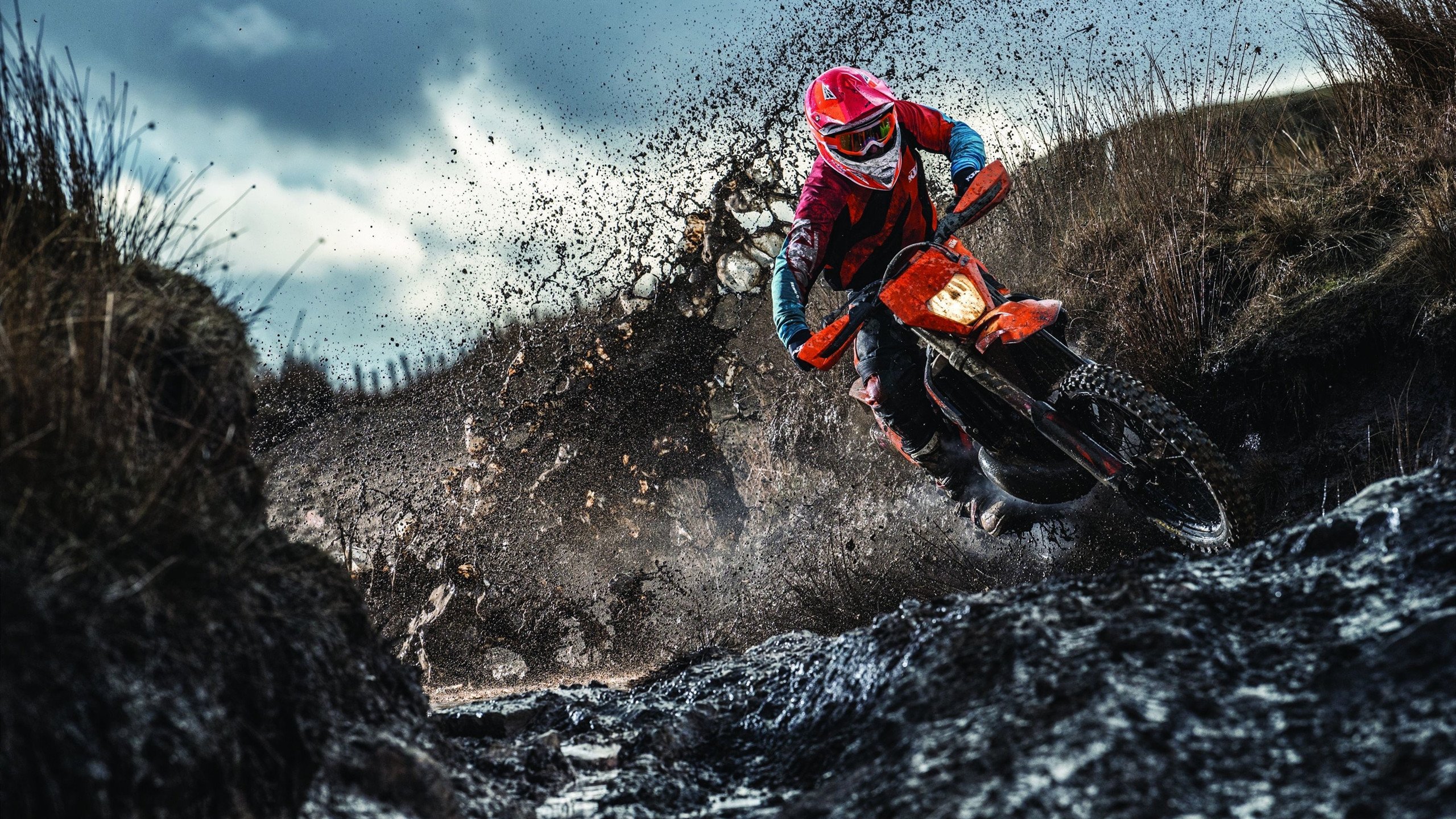 开云体育入口-英超争冠焦点战，尼克斯全面压制新疆队