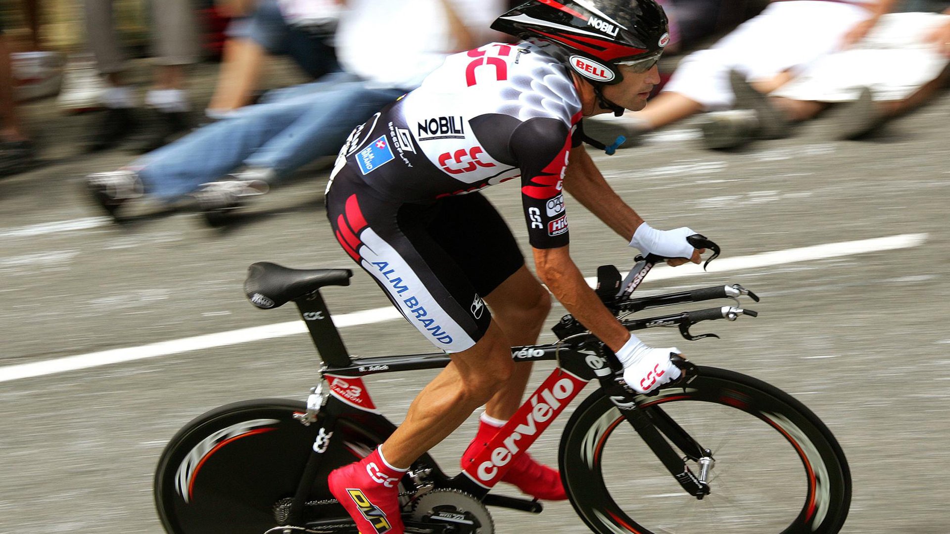 开云平台-霍勒迪点燃赛场，国王稳稳拿下北京队  第2张