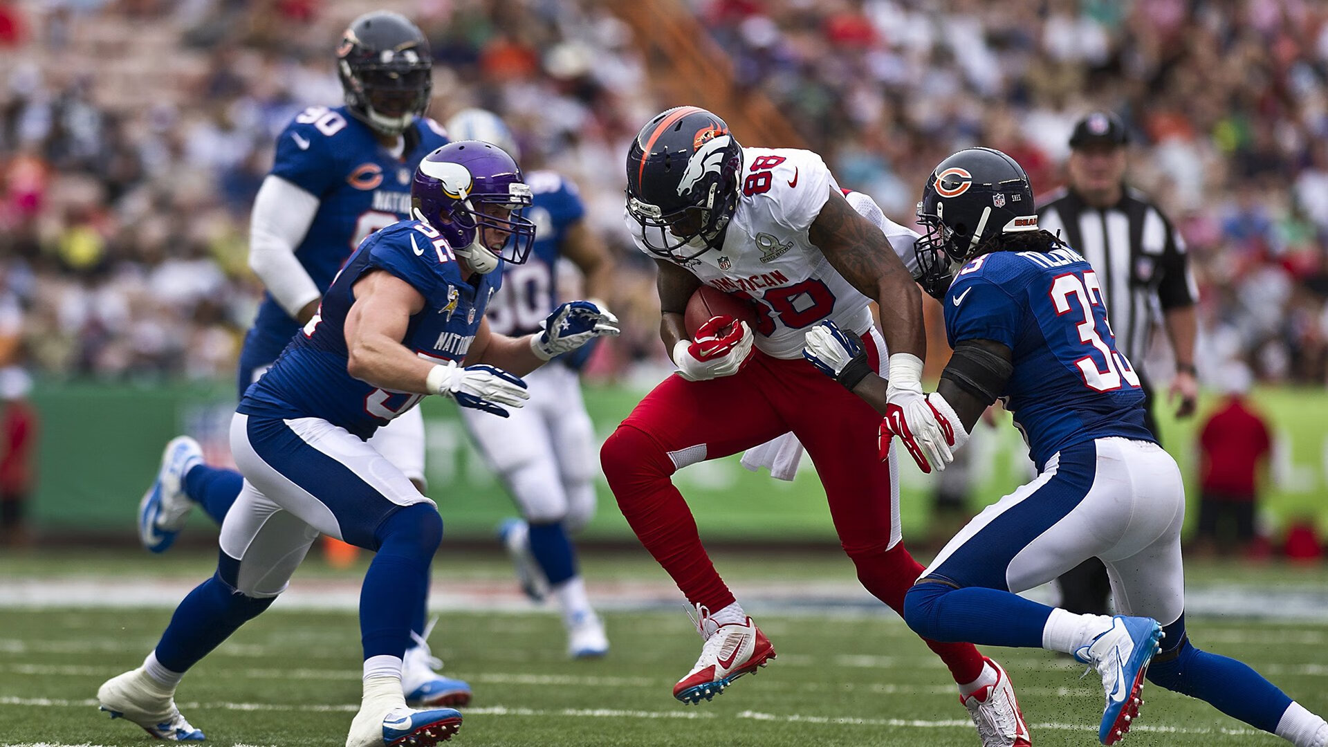 开云体育世界杯-苏格兰击败巴拉圭，当高地风笛吹响世界杯序曲