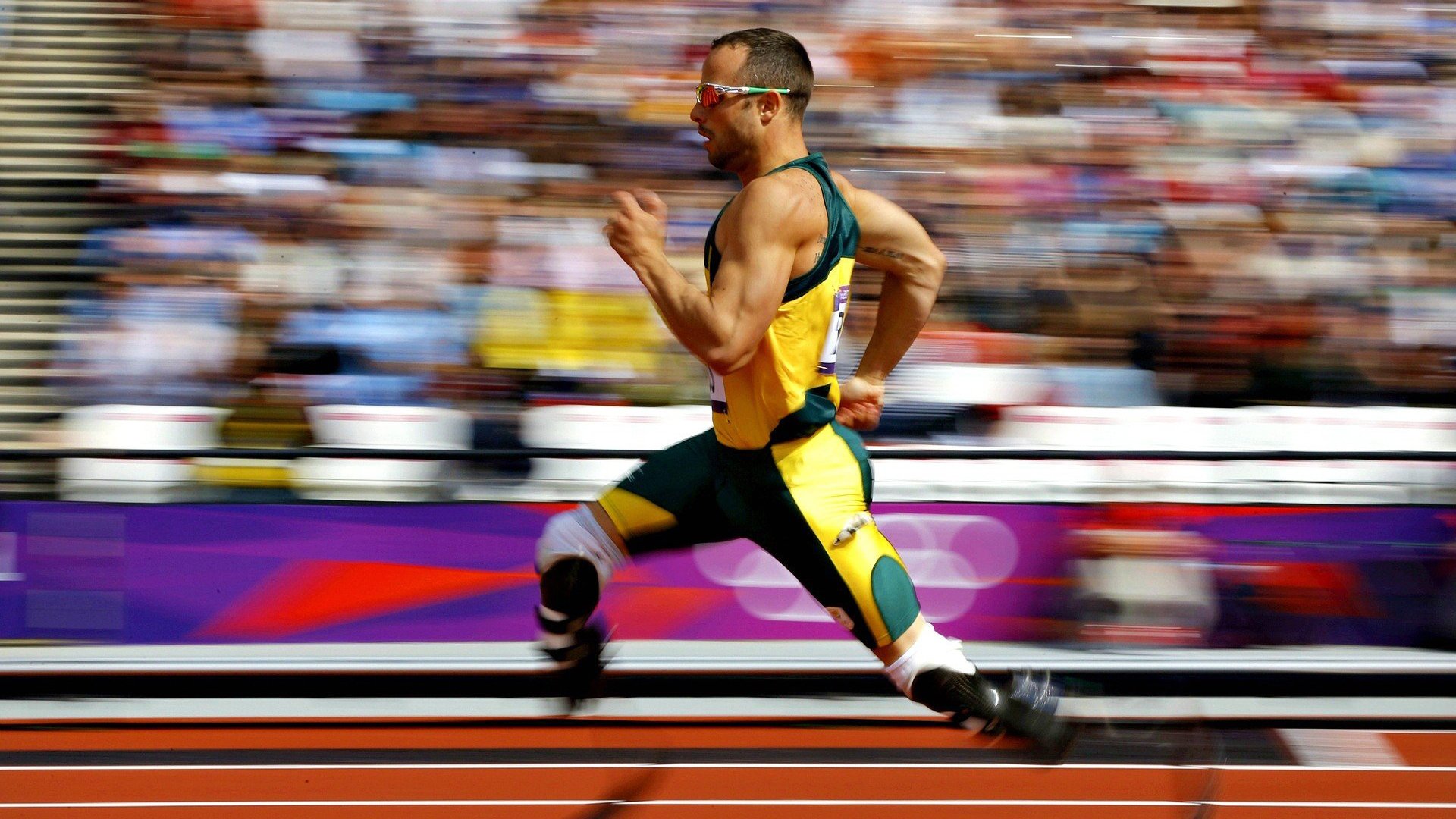 世界杯2026-篮网击溃尼克斯,文班亚马在世界排名争夺战中接管比赛,篮球新纪元的号角 第2张 世界杯2026-篮网击溃尼克斯,文班亚马在世界排名争夺战中接管比赛,篮球新纪元的号角 第2张