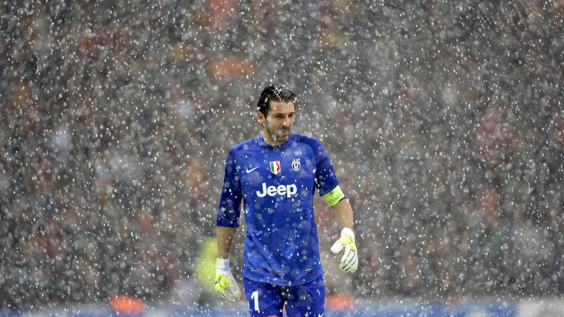 开云体育官网-奥纳纳一锤定音，新西兰男篮的关键先生如何击碎土耳其篮球神话  第2张