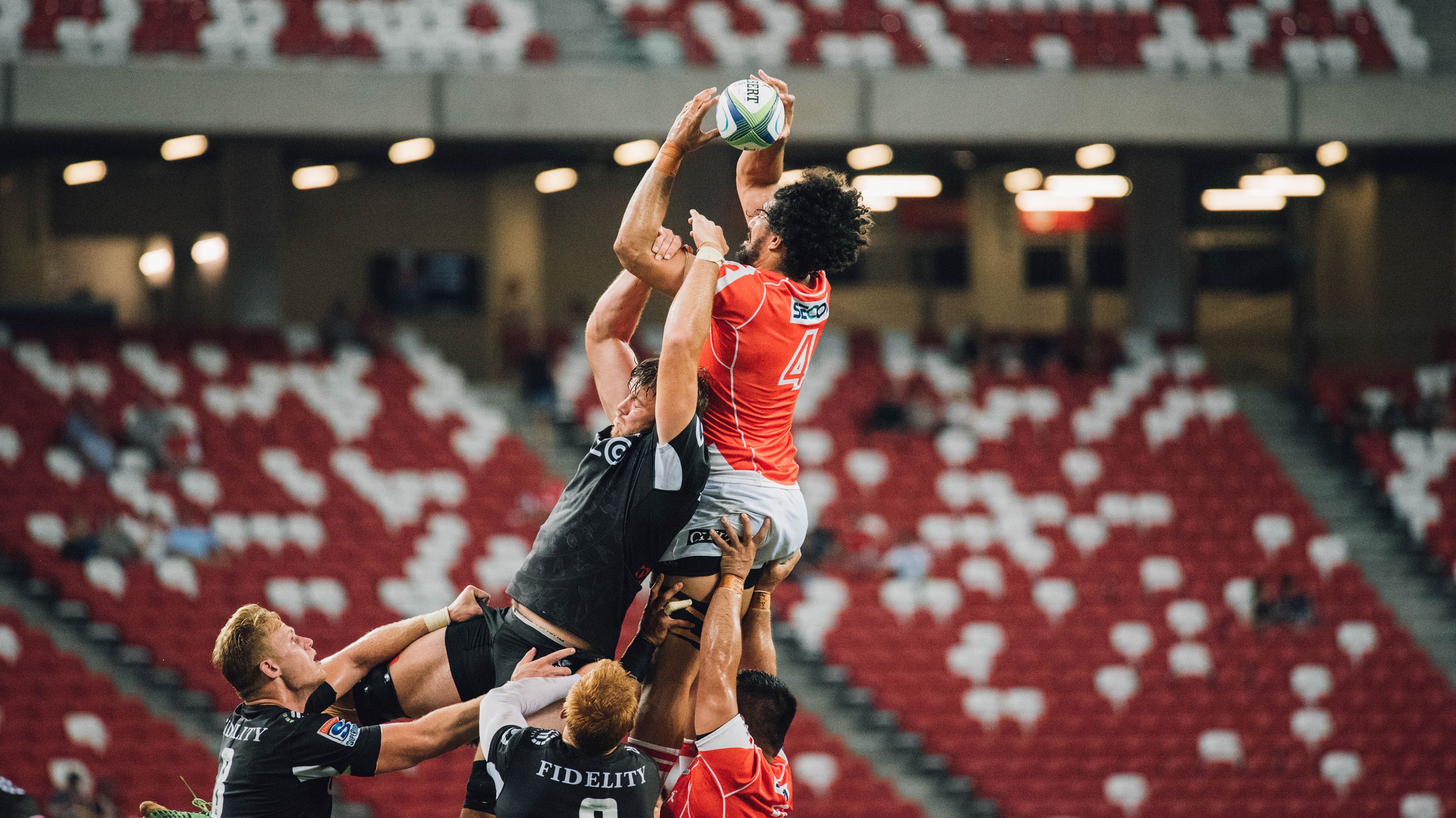 开云体育入口-穆勒的完美乐章，奥地利在末节带走伊朗的战术交响曲  第2张