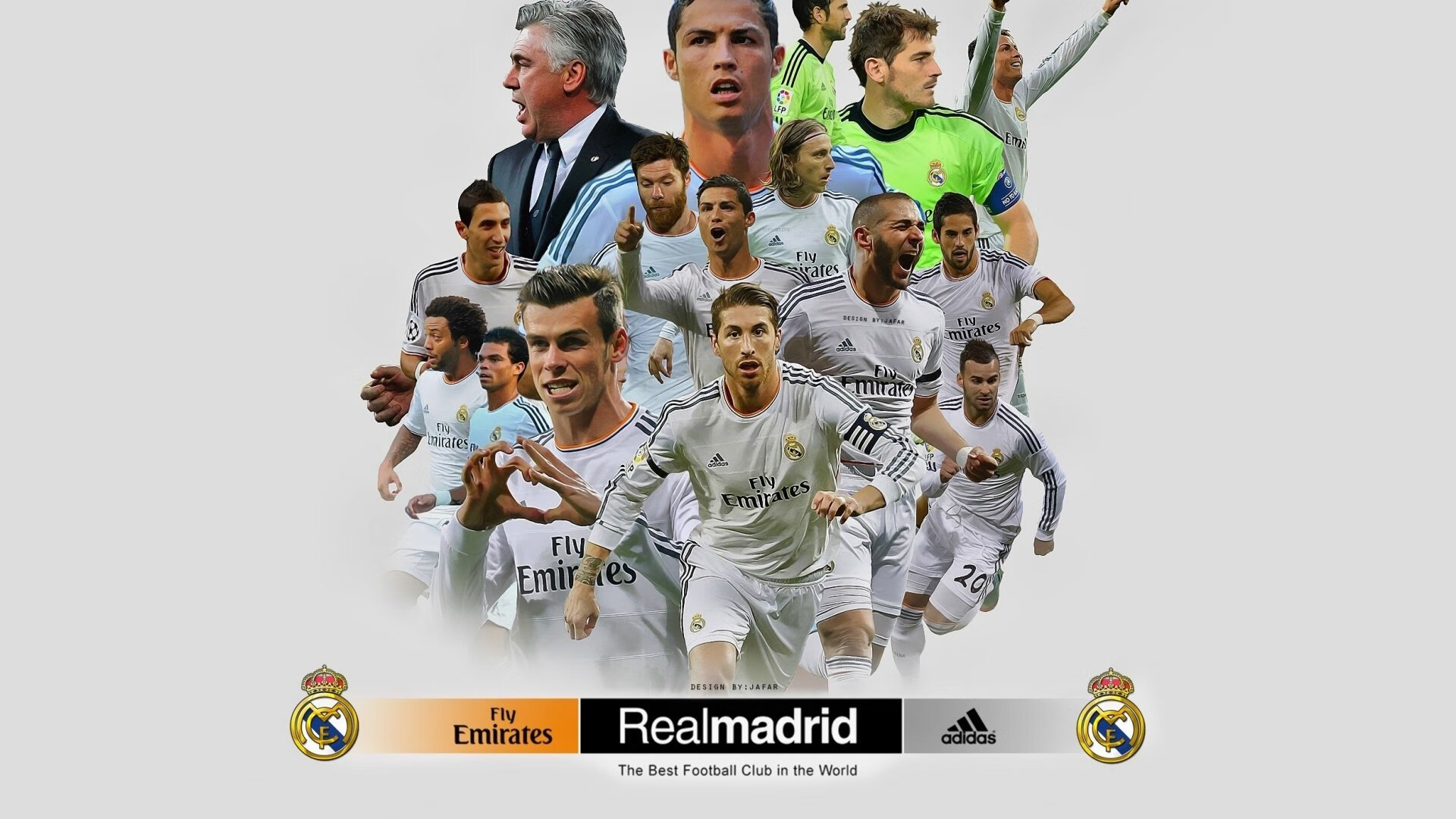 开云体育下载-猛龙硬仗取胜快船，美加墨世界杯焦点战的战术启示  第2张