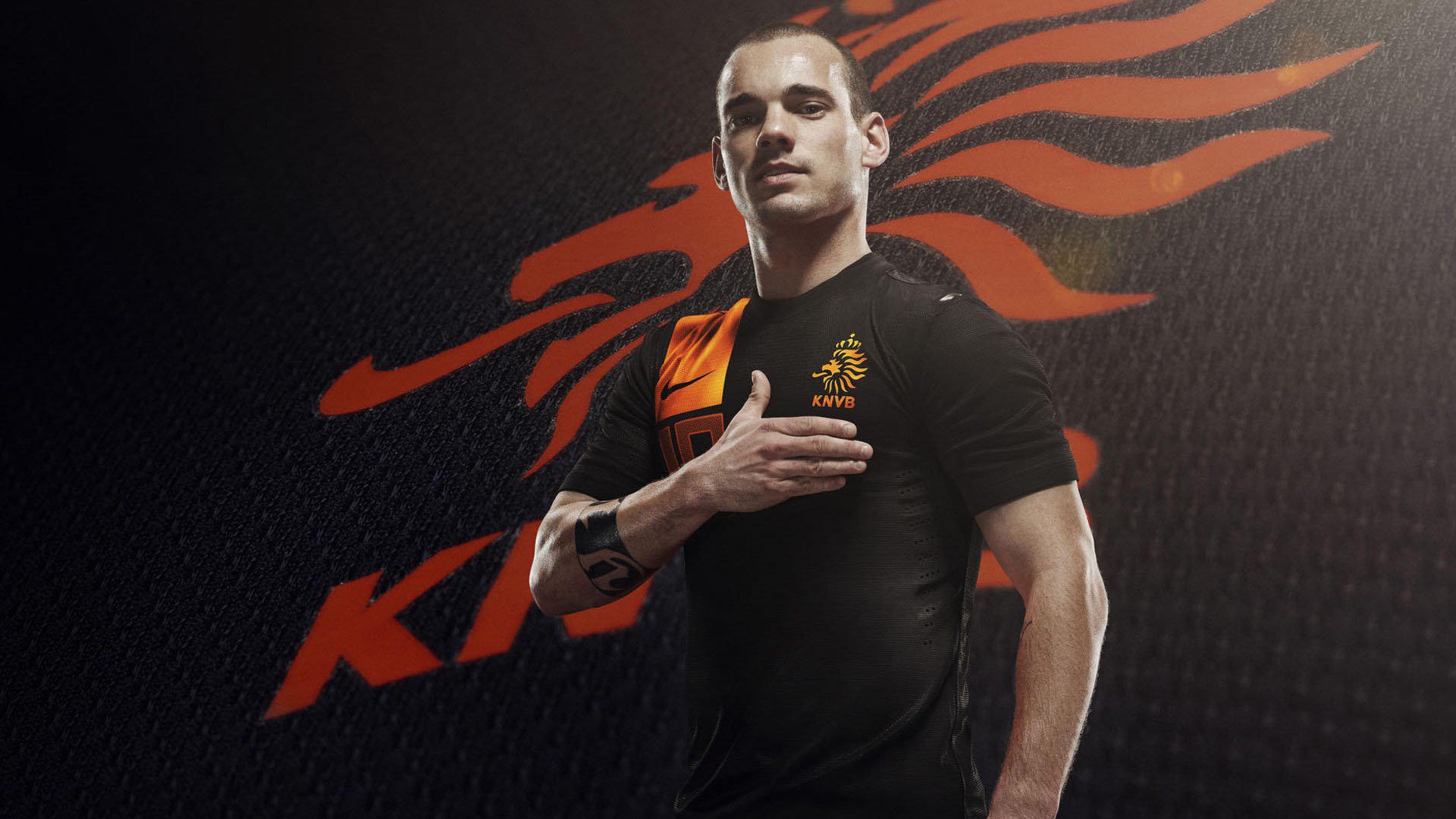 开云体育官网-英超争冠之夜，布克打出统治级数据，当两种统治力在凌晨三点相遇  第1张