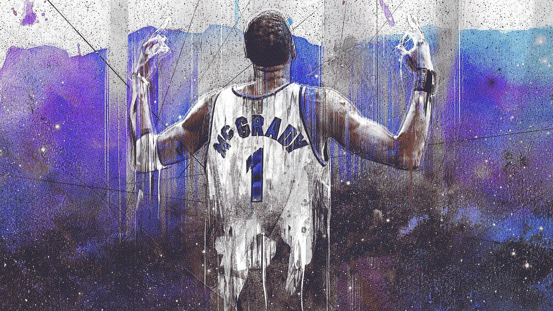 开云体育平台APP-雄鹿狂胜太阳，当杰伦·格林从关键先生蜕变为关键领袖  第1张