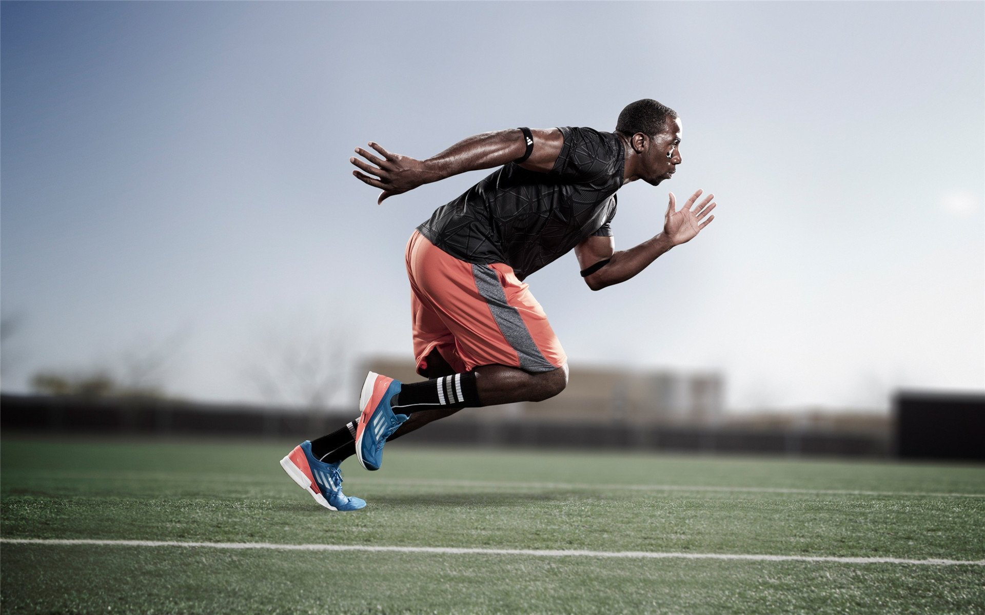 开云APP-当哥斯达黎加击溃马赛，弗拉霍维奇在东决接管比赛，体育如何缝合破碎的世界  第2张