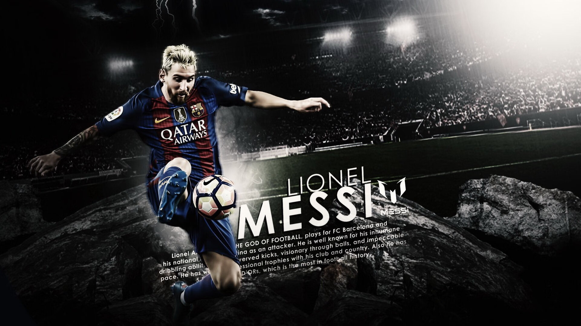 开云体育登录-卢卡库的救赎，当马里铁骑踏碎德国战车，非洲足球迎来历史性黎明  第1张