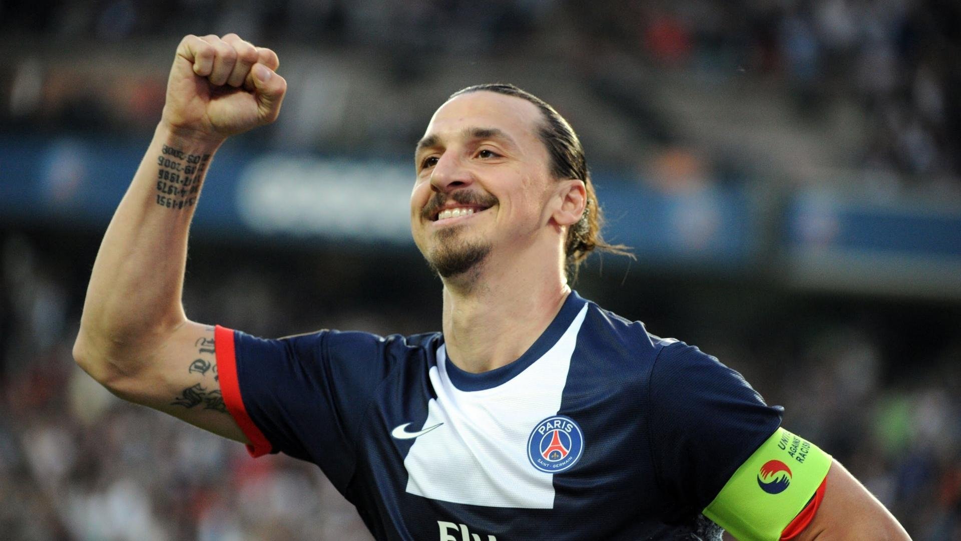 开云体育世界杯-坎特,绿茵场上的绝对领域,当阿尔及利亚铁壁遭遇亚特兰大风暴 第2张 开云体育世界杯-坎特,绿茵场上的绝对领域,当阿尔及利亚铁壁遭遇亚特兰大风暴 第2张