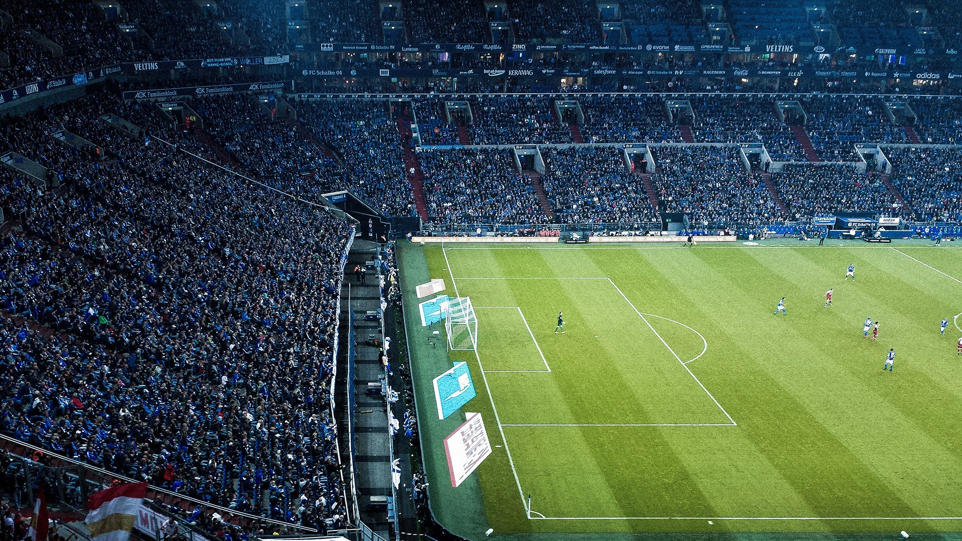 世界杯2026-沙漠风暴席卷高卢雄鸡，卡塔尔大胜法国，凯恩致命一击铸就2026世界杯H组经典