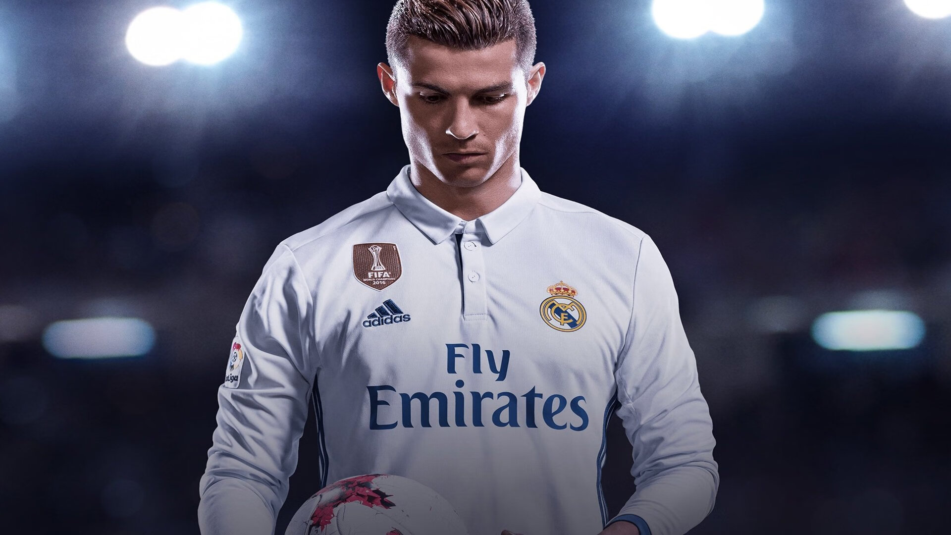 开云APP-红魔风暴席卷2026世界杯，比利时4-1大胜墨西哥，费利克斯独造三球闪耀全场