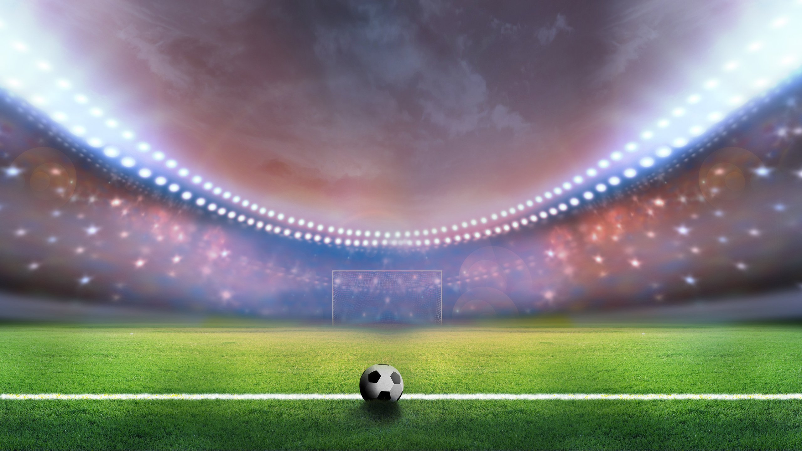 世界杯2026-2026世界杯C组关键战,哥伦比亚大胜阿联酋,C罗带队取胜引爆赛场 第2张 世界杯2026-2026世界杯C组关键战,哥伦比亚大胜阿联酋,C罗带队取胜引爆赛场 第2张